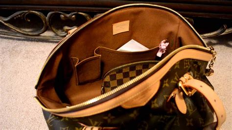 louis vuitton label inside purse|Louis Vuitton summer purse.